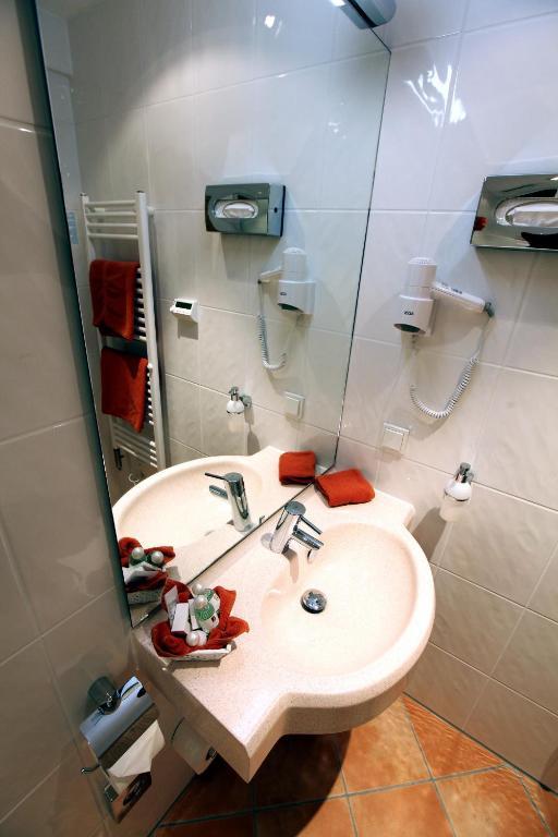 Garni Schick Hotel Bad Homburg vor der Höhe Kültér fotó